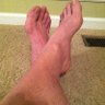 Midwestfootsub profil fotoğrafı