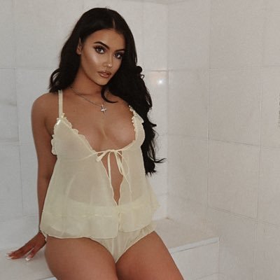 spoiled coco_private 🔞's profile picture