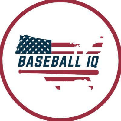 Baseball IQ's profile picture