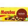 Profilbild von Mr_Marabou