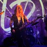Фото профиля Ron_bassist