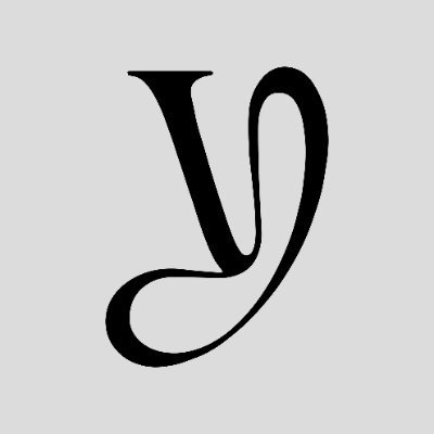 Beyond Forms's profile picture