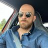 CB's profile picture