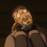 Profilbild von eiiko