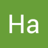 Ha Hoang 1981 profil fotoğrafı