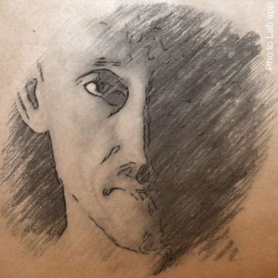 Frqnk's profile picture