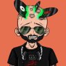 Moonsi.eth ⛩️👾 的头像