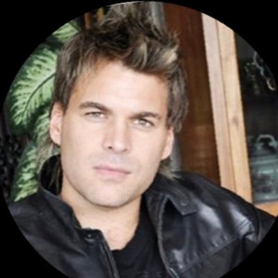 Guillermo Lockhart's profile picture