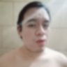 Johan profil fotoğrafı