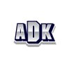 Profilbild von Adkprodigy