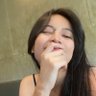 tiws profil fotoğrafı
