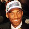 Portland is Trail Blazers 的头像
