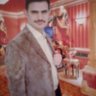 Profilbild von Zaid Ahmed Hussain