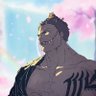 4takuri's profile picture