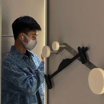 JiaLuo65595's profile picture