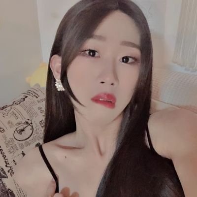 wangsir48437594's profile picture