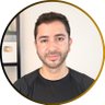 The Bitcoin Express's profile picture