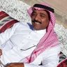 Abdulkhaliq Alesa profil fotoğrafı