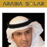 فهد النصبان ⚙️ profil fotoğrafı