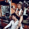 Фото профиля Цирюльниця з-за канави