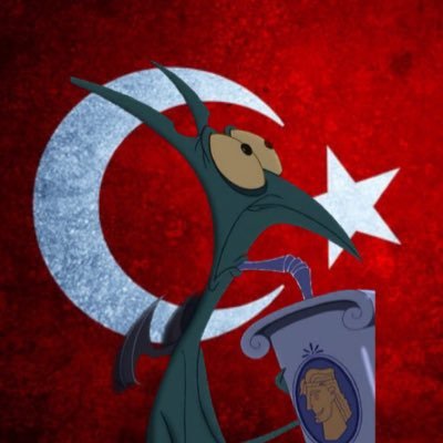 Panic's profile picture