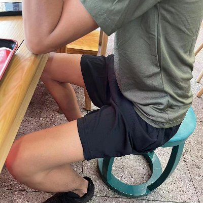 tiaozis's profile picture