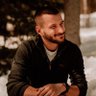 Philippe Desjardins profil fotoğrafı