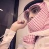 كويتي حر profil fotoğrafı