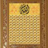 المطري عبدالله𓂆's profile picture