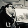 Фото профиля El Gus