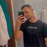 cassiano da cecilia's profile picture
