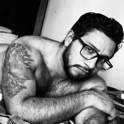 DIEGO LÓPEZ's profile picture