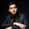 Sameer Anand 的头像