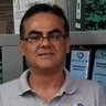 Guillermo Manrique's profile picture