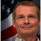 DennisGeierSr's profile picture