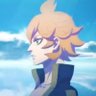 arts_ehe_uwu's profile picture