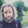 Kirill A. Korinsky profil fotoğrafı