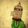 Amadou's profile picture
