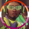 ☆ bee ☆'s profile picture