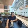 Bayu profil fotoğrafı