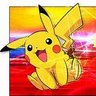 Profilbild von Nono