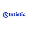 Jasa Skripsi & Tesis | Ocean Statistics profil fotoğrafı