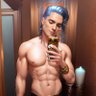gerageracom's profile picture