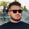 Victor Machado's profile picture