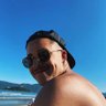 Фото профиля Caio