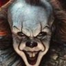 Profilbild von Pennywise