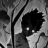 Ry's profile picture