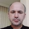 ERCAN TURAN 的头像