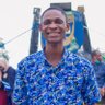 Oluwafemi's profile picture