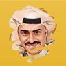 Profilbild von ابو محمد 🏆